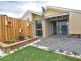 13 Tribeca Circuit, North Lakes QLD 4509
