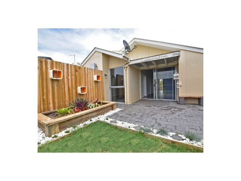 13 Tribeca Circuit, North Lakes QLD 4509