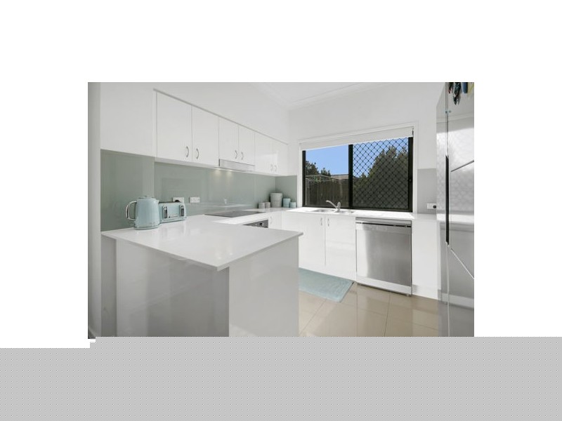 3/64 Ormskirk st, Calamvale QLD 4116