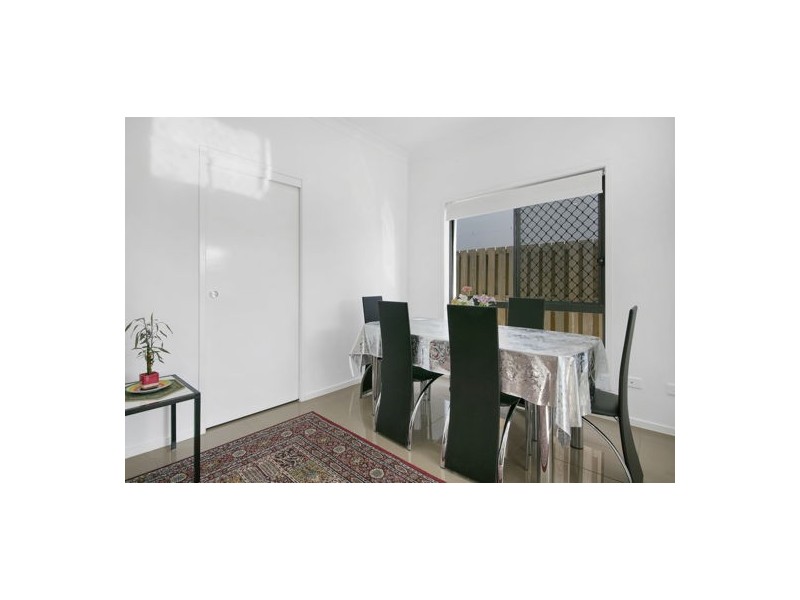 3/64 Ormskirk st, Calamvale QLD 4116