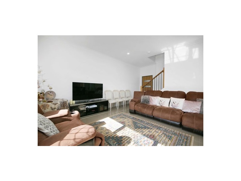 3/64 Ormskirk st, Calamvale QLD 4116