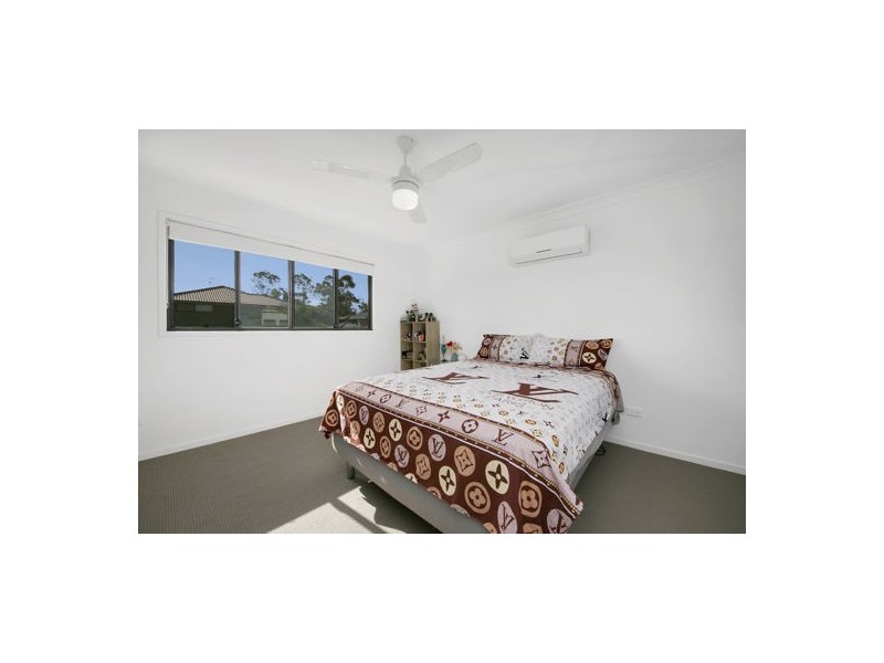 3/64 Ormskirk st, Calamvale QLD 4116