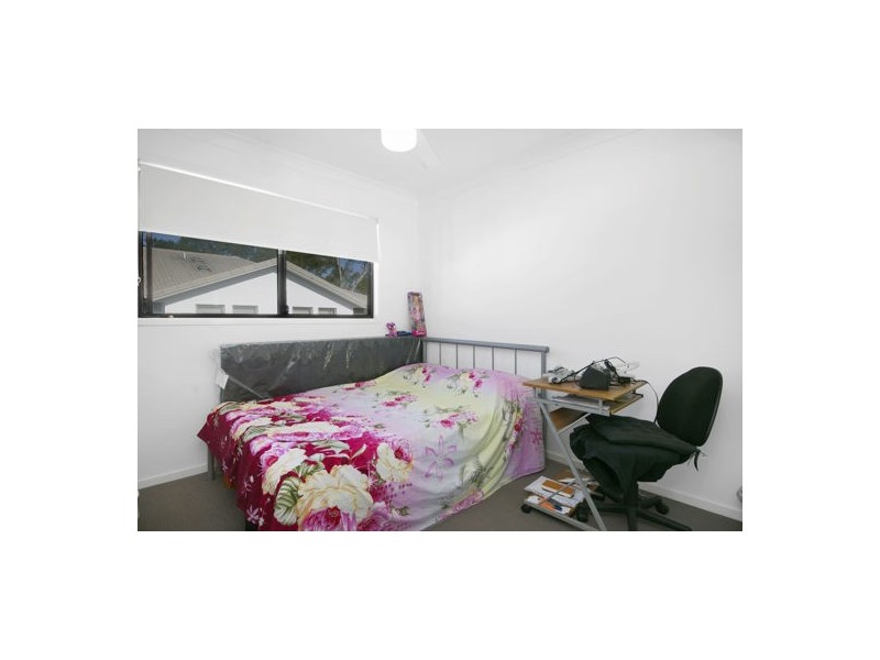 3/64 Ormskirk st, Calamvale QLD 4116