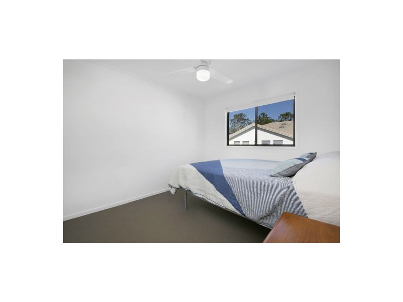 3/64 Ormskirk st, Calamvale QLD 4116