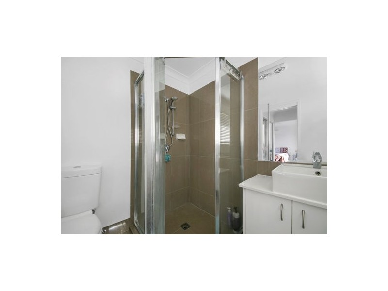 3/64 Ormskirk st, Calamvale QLD 4116