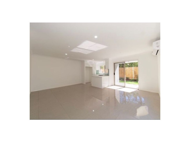 3/64 Ormskirk st, Calamvale QLD 4116