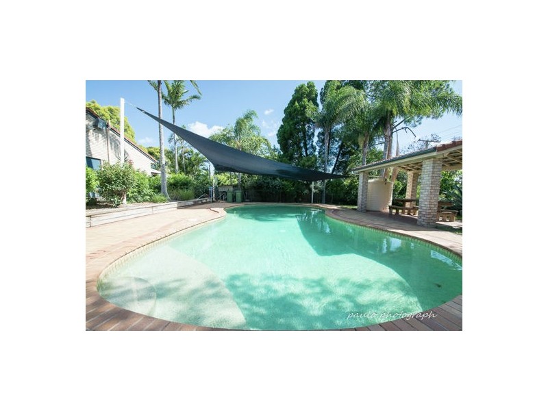 53, 3236 Mount Lindesay Hwy, Browns Plains QLD 4118