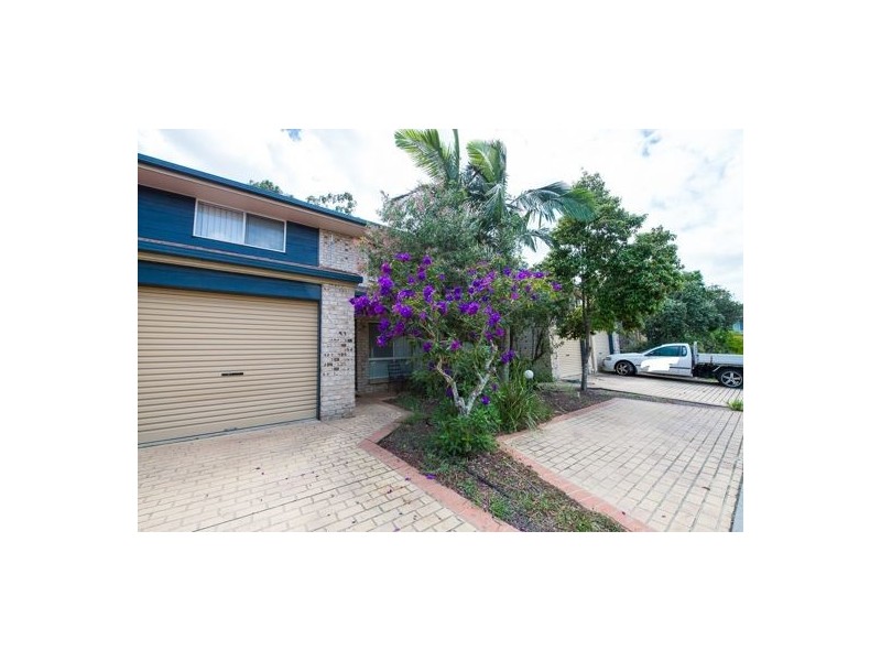 53, 3236 Mount Lindesay Hwy, Browns Plains QLD 4118