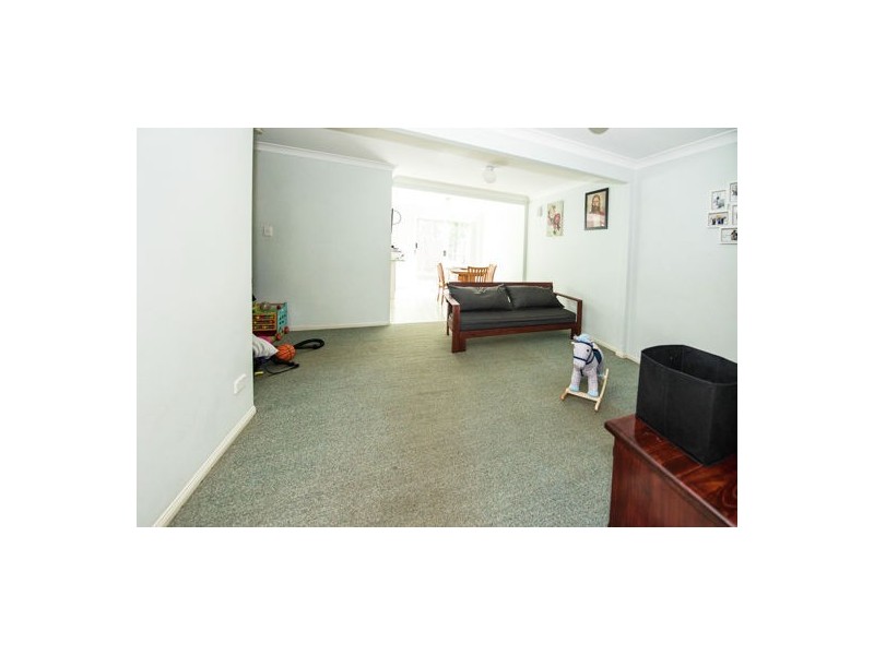 53, 3236 Mount Lindesay Hwy, Browns Plains QLD 4118