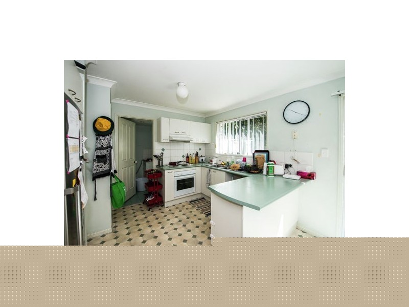 53, 3236 Mount Lindesay Hwy, Browns Plains QLD 4118