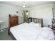 53, 3236 Mount Lindesay Hwy, Browns Plains QLD 4118