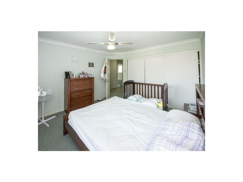 53, 3236 Mount Lindesay Hwy, Browns Plains QLD 4118