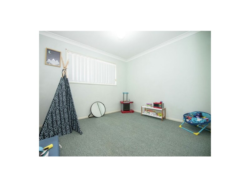 53, 3236 Mount Lindesay Hwy, Browns Plains QLD 4118