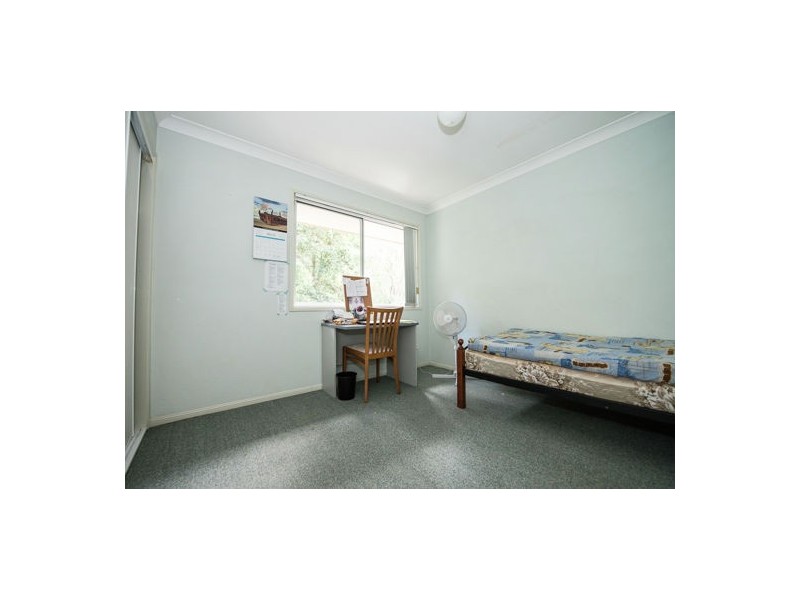 53, 3236 Mount Lindesay Hwy, Browns Plains QLD 4118
