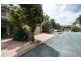 53, 3236 Mount Lindesay Hwy, Browns Plains QLD 4118