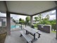AN/2 Toohey St, Pacific Pines QLD 4211