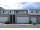 AN/2 Toohey St, Pacific Pines QLD 4211