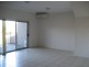 AN/2 Toohey St, Pacific Pines QLD 4211