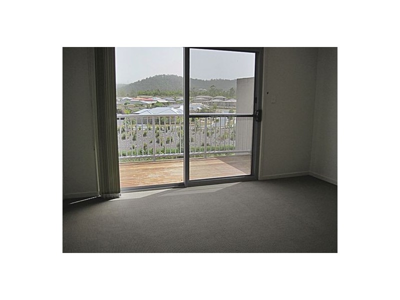 AN/2 Toohey St, Pacific Pines QLD 4211