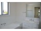 AN/2 Toohey St, Pacific Pines QLD 4211