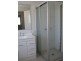 AN/2 Toohey St, Pacific Pines QLD 4211