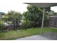 AN/2 Toohey St, Pacific Pines QLD 4211