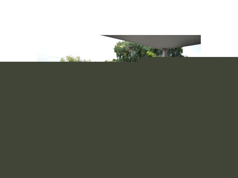 AN/2 Toohey St, Pacific Pines QLD 4211