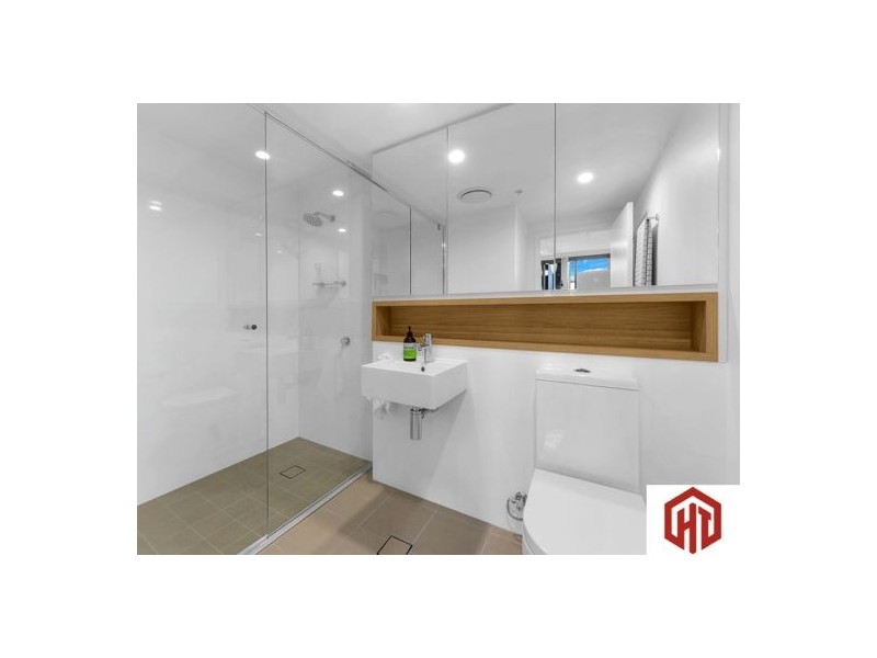 110K 42 Wyandra Street, Newstead QLD 4006