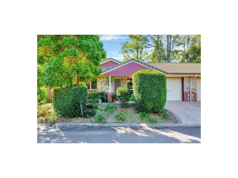 9/12 Edmondson St, Corinda QLD 4075