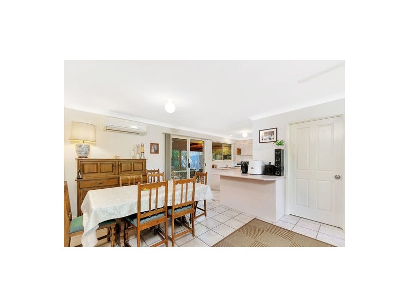 9/12 Edmondson St, Corinda QLD 4075