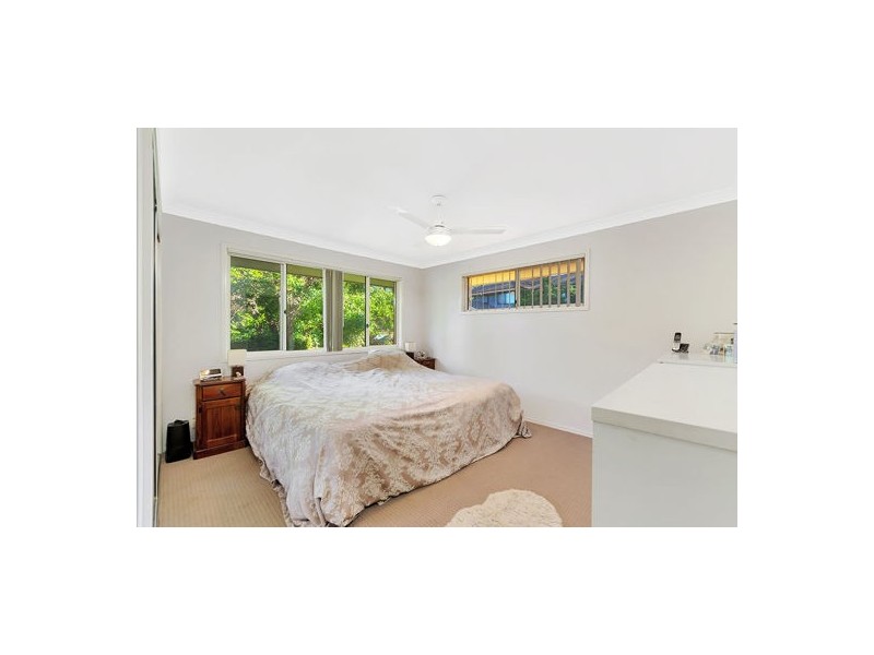 9/12 Edmondson St, Corinda QLD 4075