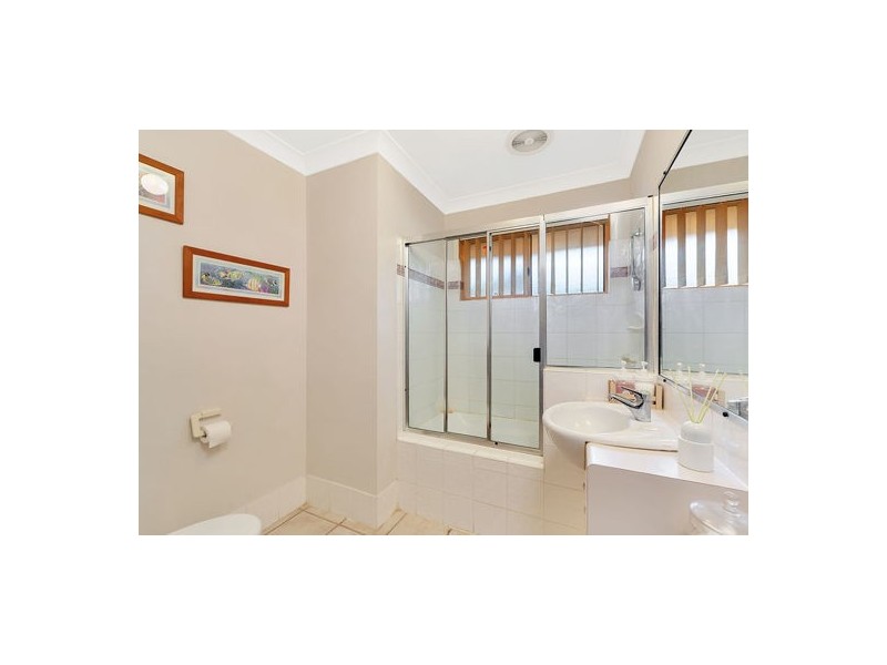 9/12 Edmondson St, Corinda QLD 4075