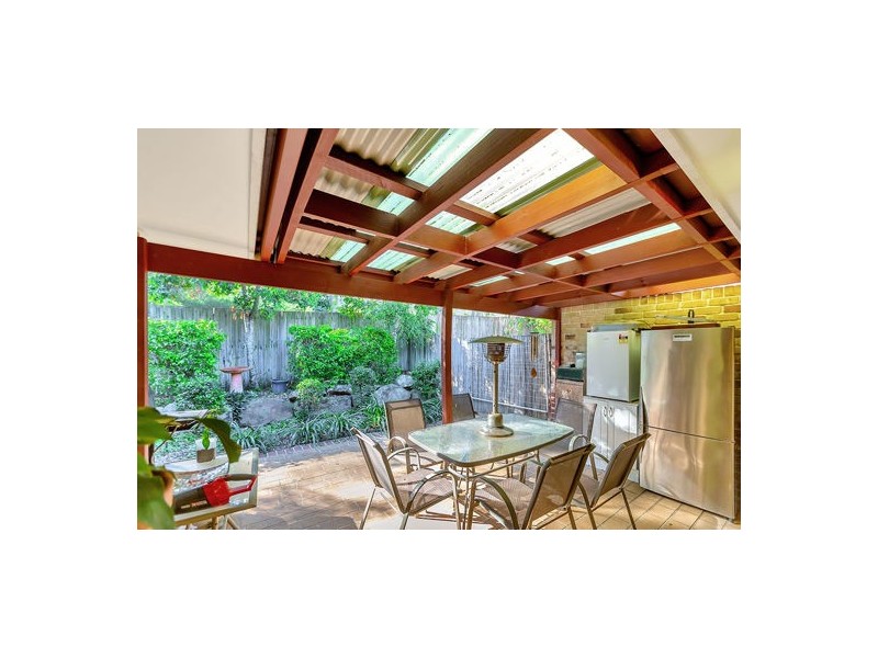 9/12 Edmondson St, Corinda QLD 4075