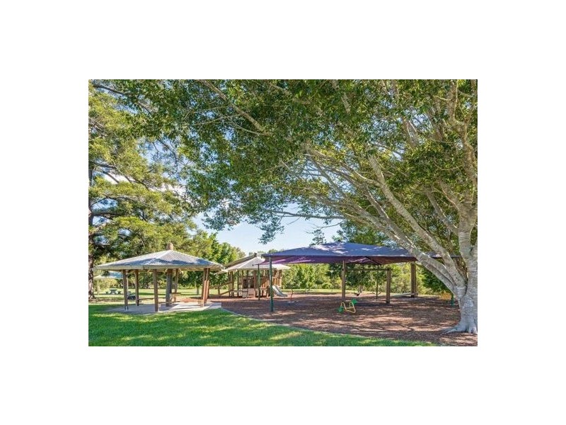 9/12 Edmondson St, Corinda QLD 4075