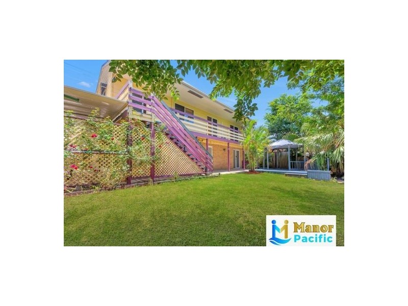 200 Beenleigh Road, Sunnybank QLD 4109