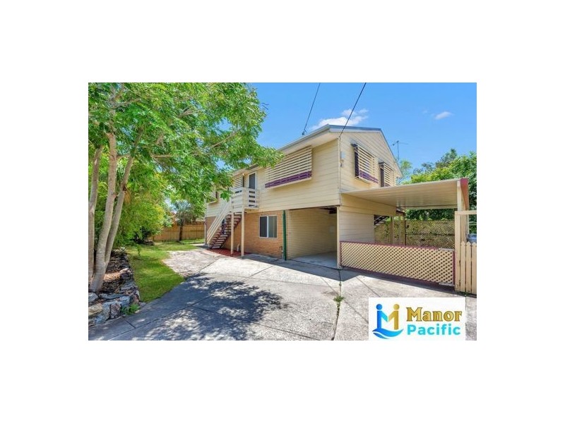 200 Beenleigh Road, Sunnybank QLD 4109