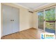 200 Beenleigh Road, Sunnybank QLD 4109