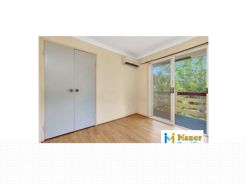 200 Beenleigh Road, Sunnybank QLD 4109