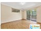 200 Beenleigh Road, Sunnybank QLD 4109