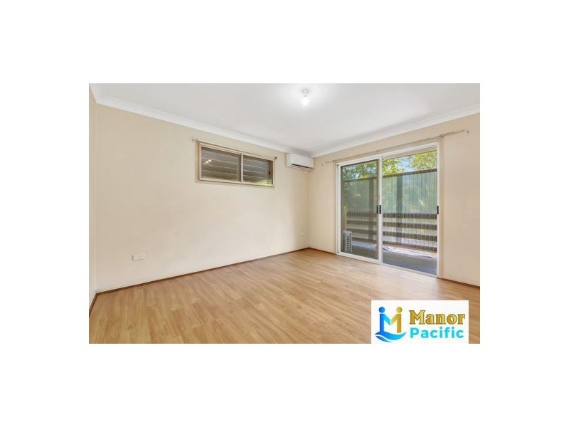 200 Beenleigh Road, Sunnybank QLD 4109
