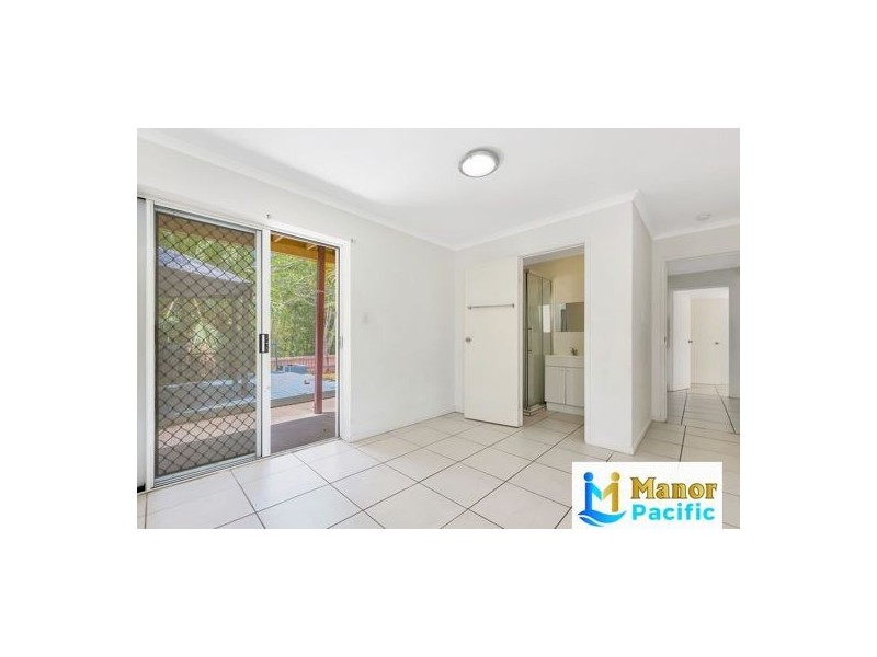 200 Beenleigh Road, Sunnybank QLD 4109