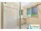 200 Beenleigh Road, Sunnybank QLD 4109