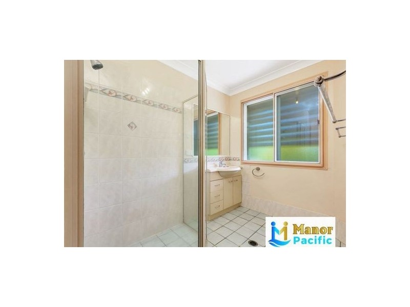 200 Beenleigh Road, Sunnybank QLD 4109