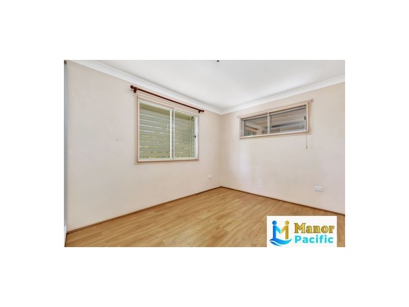 200 Beenleigh Road, Sunnybank QLD 4109