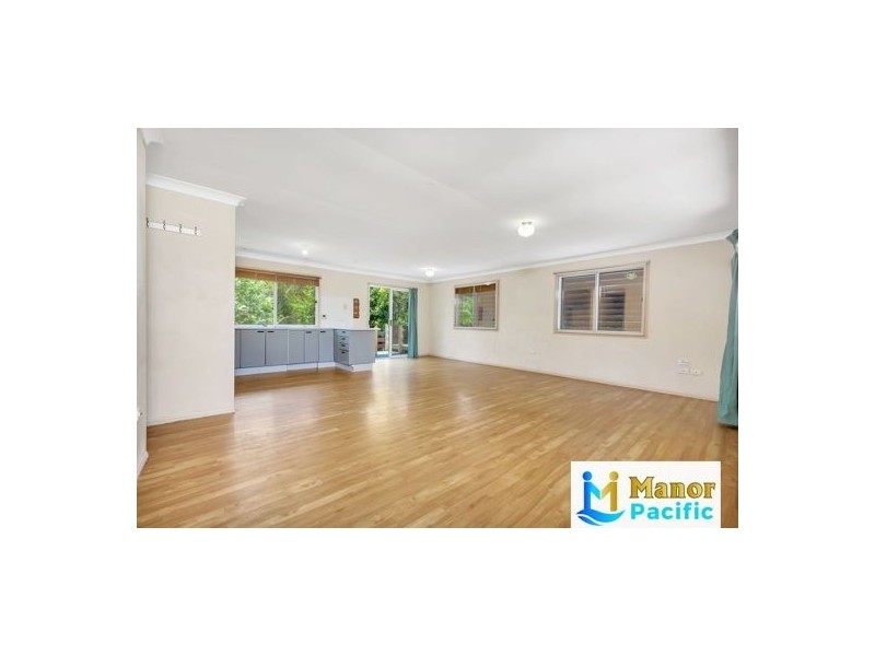 200 Beenleigh Road, Sunnybank QLD 4109