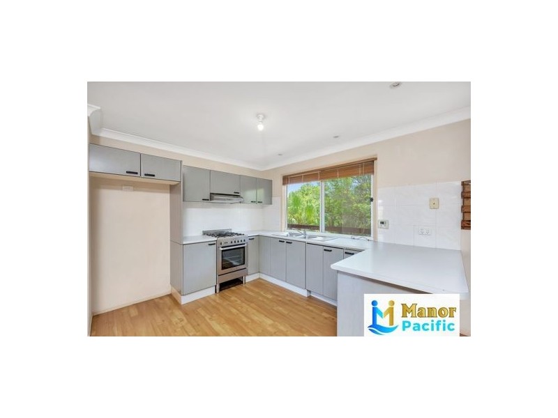 200 Beenleigh Road, Sunnybank QLD 4109