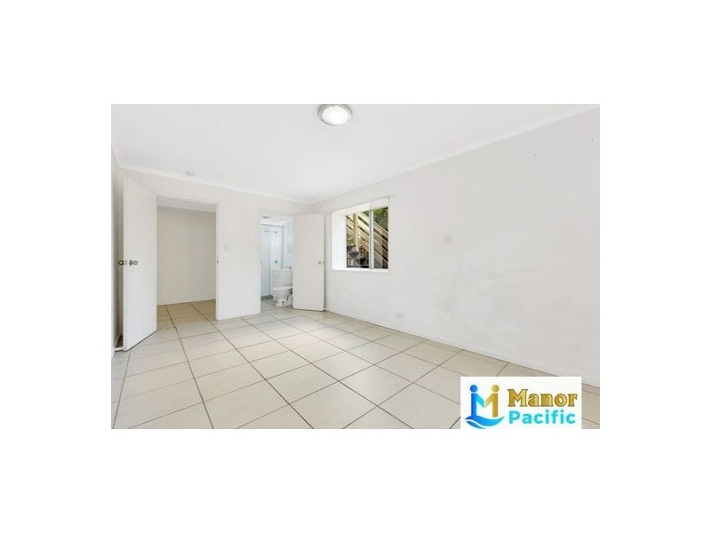 200 Beenleigh Road, Sunnybank QLD 4109