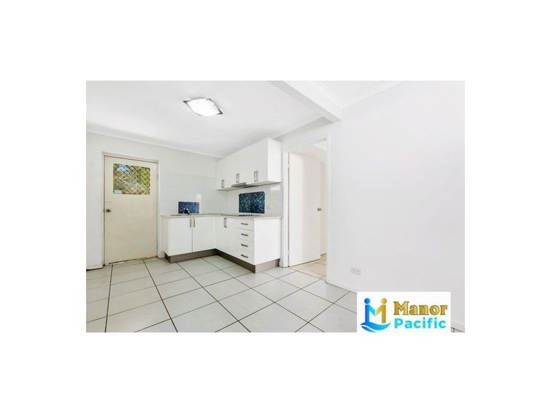 200 Beenleigh Road, Sunnybank QLD 4109