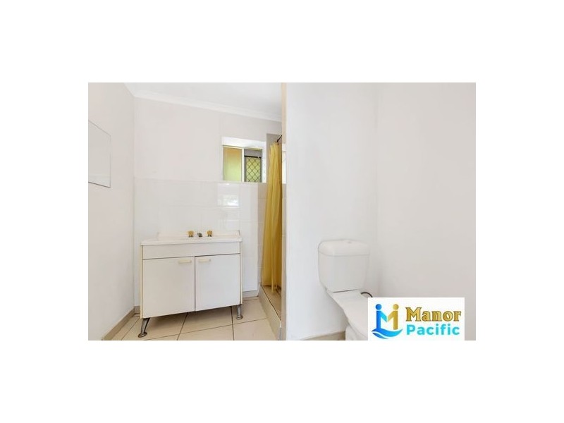 200 Beenleigh Road, Sunnybank QLD 4109