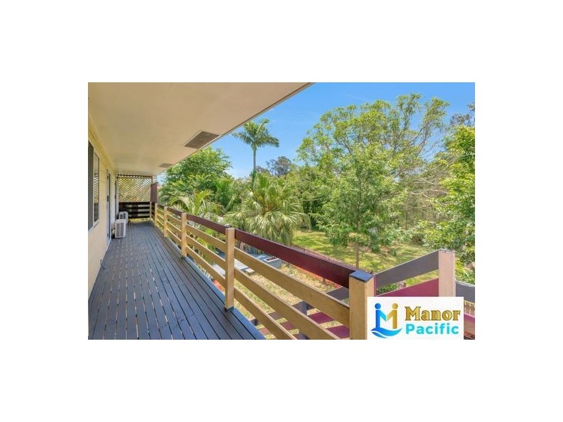 200 Beenleigh Road, Sunnybank QLD 4109